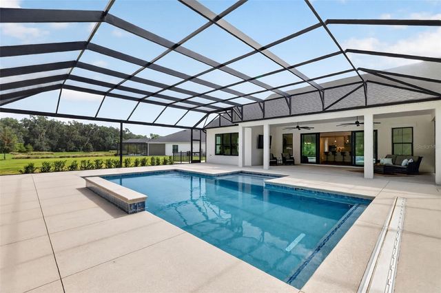 724 SHIVERS LOOP, The Villages, FL 34762