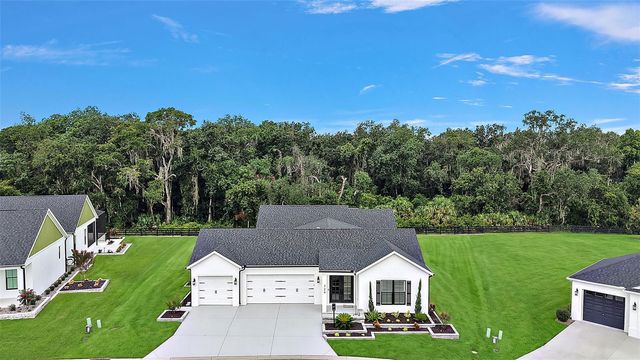 724 SHIVERS LOOP, The Villages, FL 34762