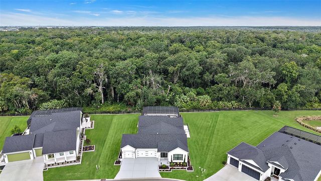 724 SHIVERS LOOP, The Villages, FL 34762