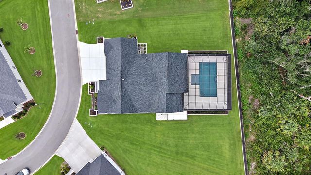 724 SHIVERS LOOP, The Villages, FL 34762