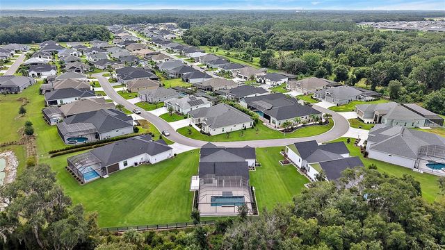 724 SHIVERS LOOP, The Villages, FL 34762