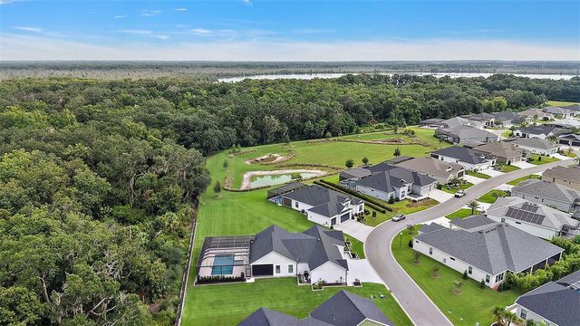724 SHIVERS LOOP, The Villages, FL 34762