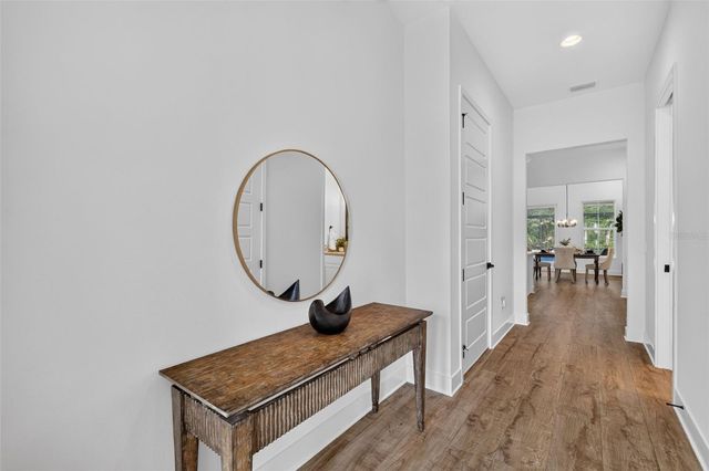 724 SHIVERS LOOP, The Villages, FL 34762