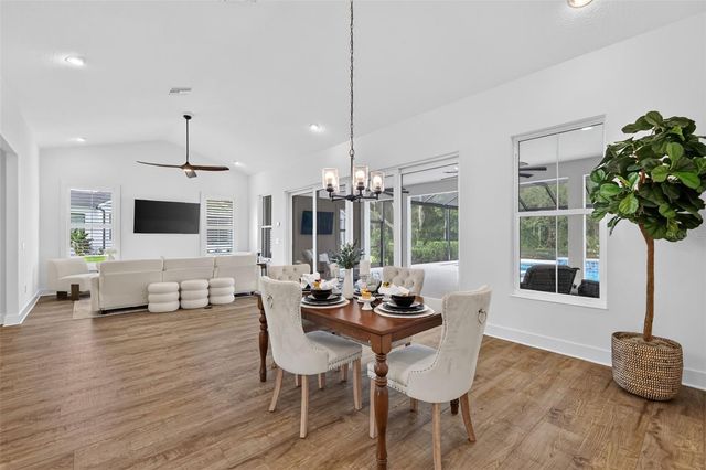 724 SHIVERS LOOP, The Villages, FL 34762