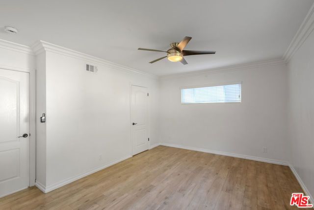 1921 El Monte Drive, Thousand Oaks, CA 91362