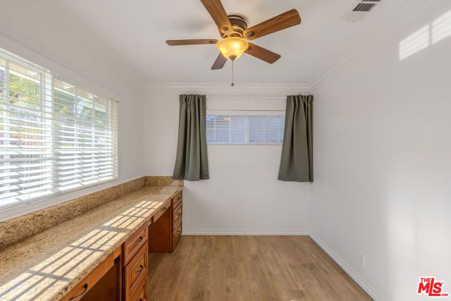 1921 El Monte Drive, Thousand Oaks, CA 91362