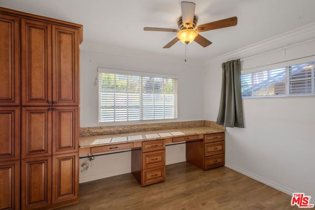 1921 El Monte Drive, Thousand Oaks, CA 91362