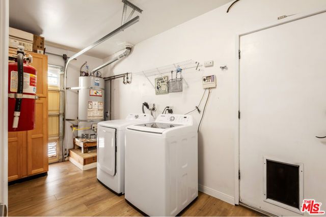 1921 El Monte Drive, Thousand Oaks, CA 91362