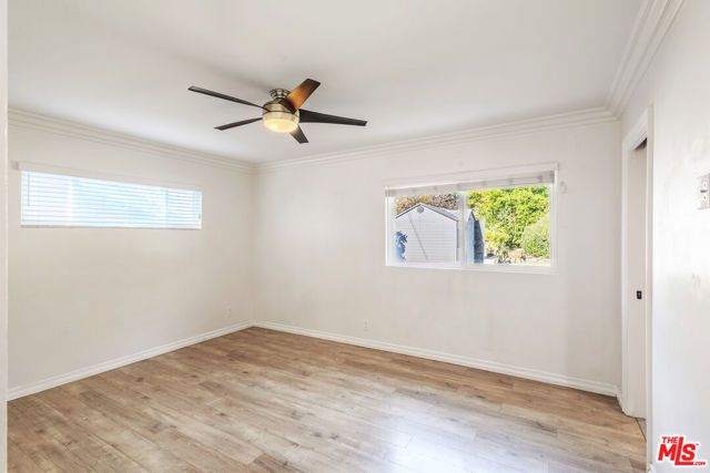 1921 El Monte Drive, Thousand Oaks, CA 91362