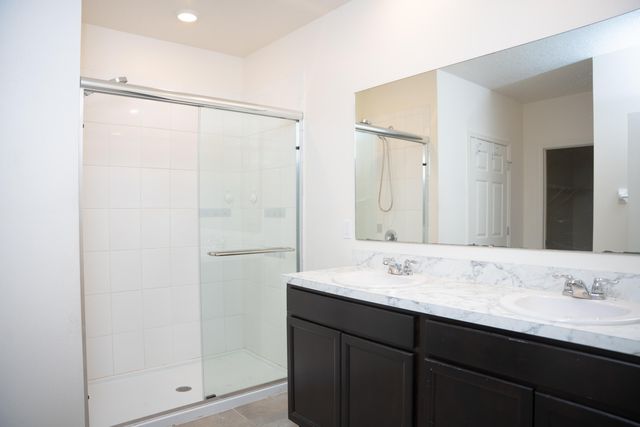 789 SW Tulip Boulevard, Port St. Lucie, Port St Lucie, FL 34983