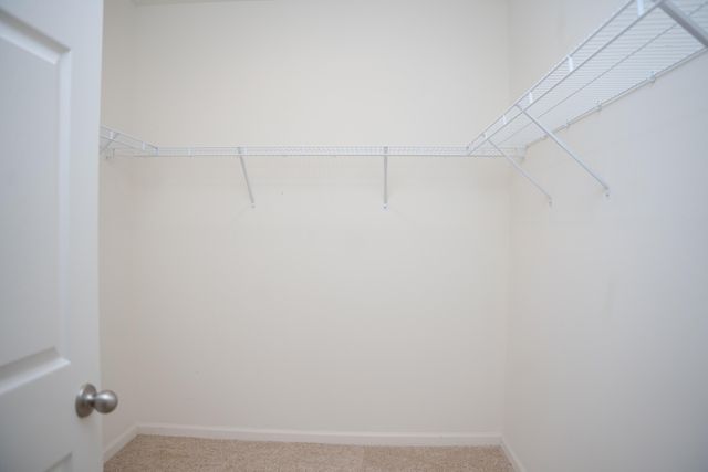 789 SW Tulip Boulevard, Port St. Lucie, Port St Lucie, FL 34983