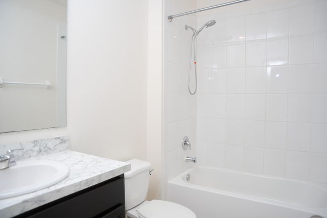 789 SW Tulip Boulevard, Port St. Lucie, Port St Lucie, FL 34983