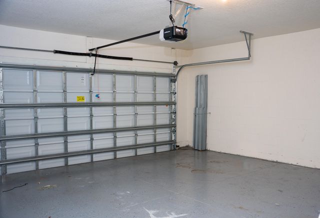 789 SW Tulip Boulevard, Port St. Lucie, Port St Lucie, FL 34983