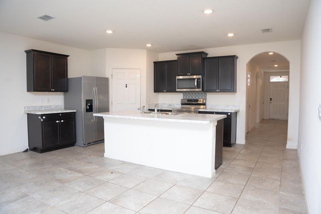 789 SW Tulip Boulevard, Port St. Lucie, Port St Lucie, FL 34983