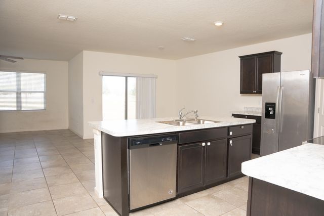 789 SW Tulip Boulevard, Port St. Lucie, Port St Lucie, FL 34983