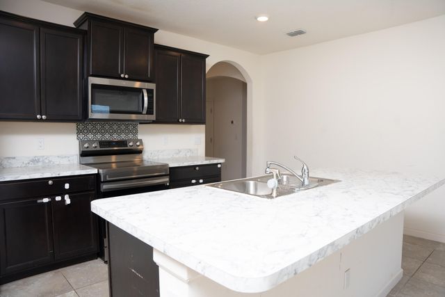 789 SW Tulip Boulevard, Port St. Lucie, Port St Lucie, FL 34983