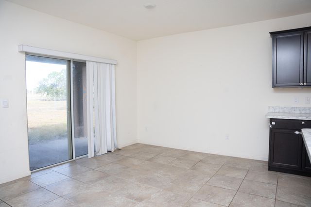 789 SW Tulip Boulevard, Port St. Lucie, Port St Lucie, FL 34983