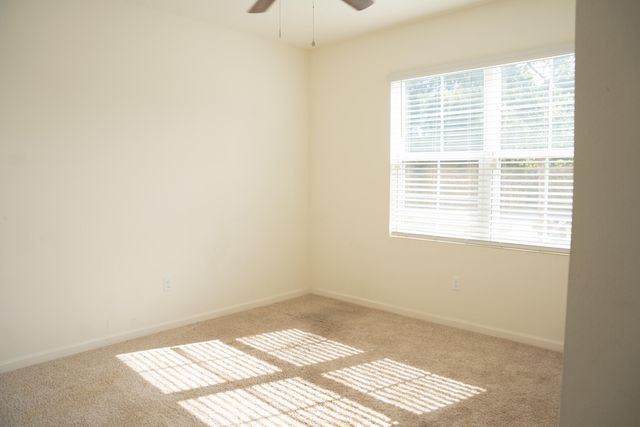 789 SW Tulip Boulevard, Port St. Lucie, Port St Lucie, FL 34983