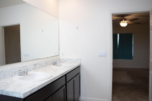 789 SW Tulip Boulevard, Port St. Lucie, Port St Lucie, FL 34983