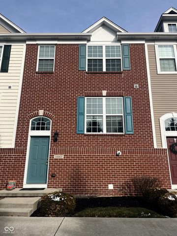 14065 Wimbleton Way, Fishers, IN 46037