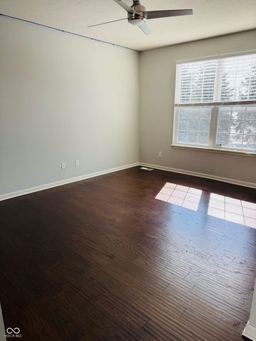 14065 Wimbleton Way, Fishers, IN 46037