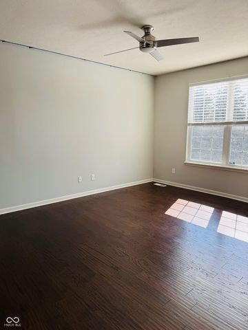 14065 Wimbleton Way, Fishers, IN 46037
