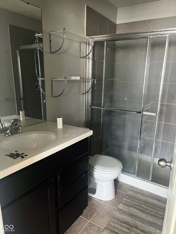 14065 Wimbleton Way, Fishers, IN 46037