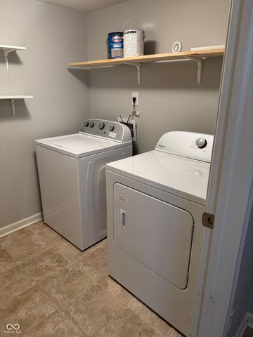 14065 Wimbleton Way, Fishers, IN 46037