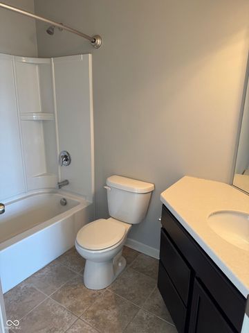 14065 Wimbleton Way, Fishers, IN 46037