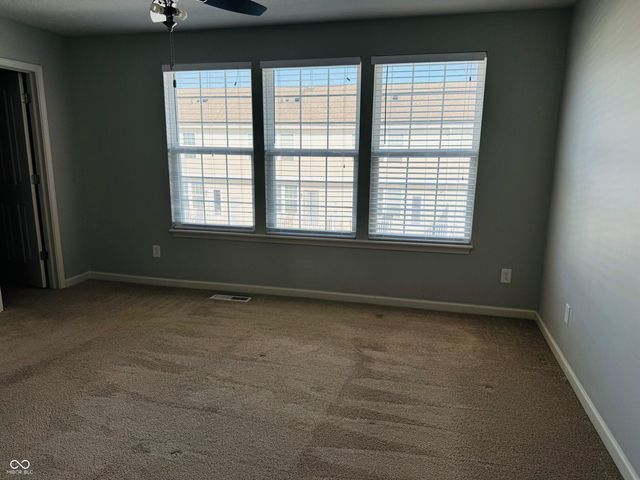 14065 Wimbleton Way, Fishers, IN 46037