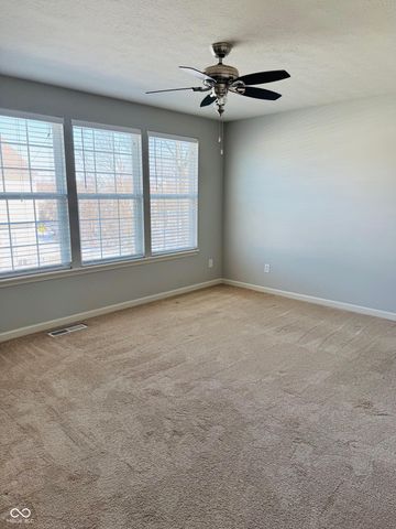 14065 Wimbleton Way, Fishers, IN 46037