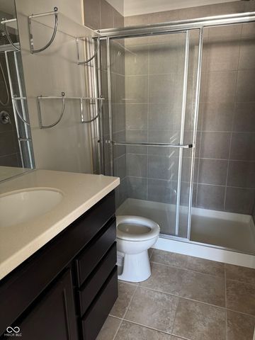 14065 Wimbleton Way, Fishers, IN 46037