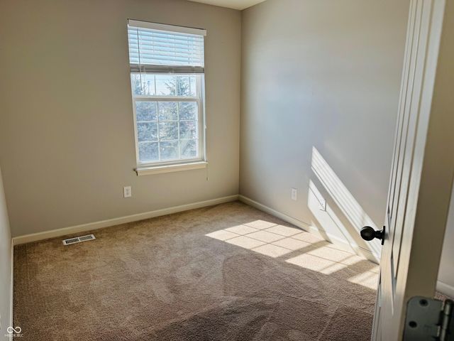 14065 Wimbleton Way, Fishers, IN 46037