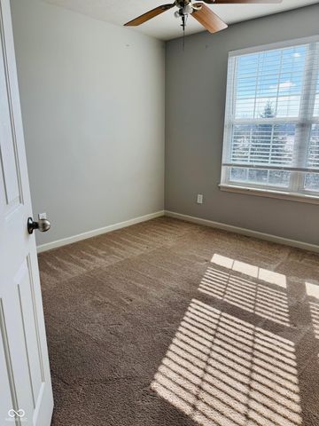 14065 Wimbleton Way, Fishers, IN 46037