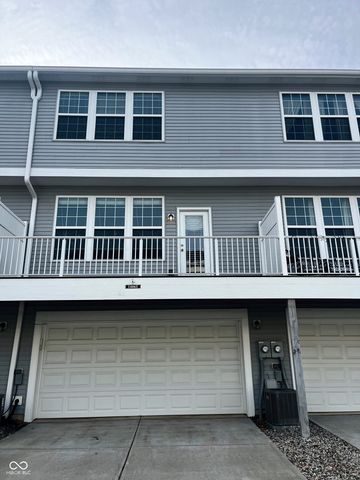14065 Wimbleton Way, Fishers, IN 46037