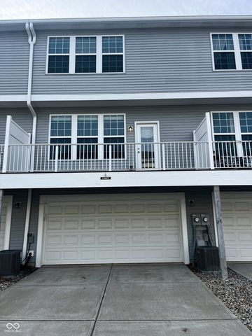 14065 Wimbleton Way, Fishers, IN 46037