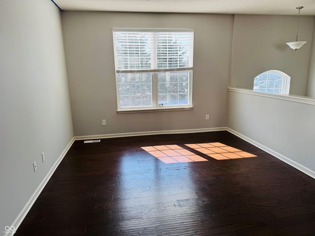 14065 Wimbleton Way, Fishers, IN 46037
