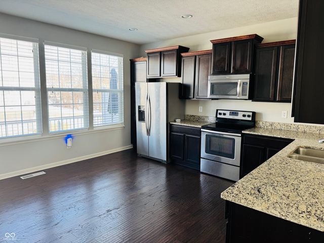 14065 Wimbleton Way, Fishers, IN 46037