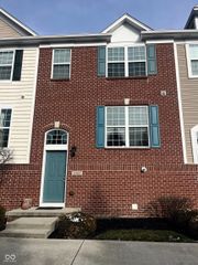 14065 Wimbleton Way, Fishers, IN 46037