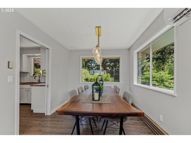 14021 Se LUCILLE St, Happy Valley, OR 97086