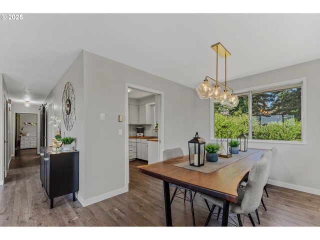 14021 Se LUCILLE St, Happy Valley, OR 97086