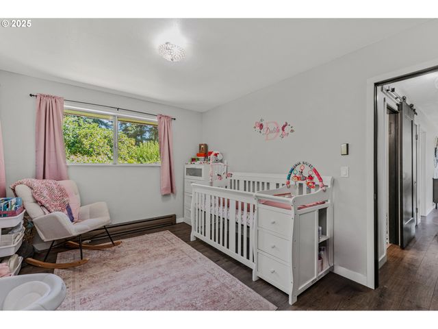 14021 Se LUCILLE St, Happy Valley, OR 97086