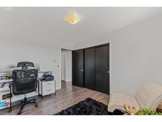 14021 Se LUCILLE St, Happy Valley, OR 97086