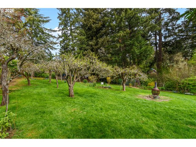 14021 Se LUCILLE St, Happy Valley, OR 97086