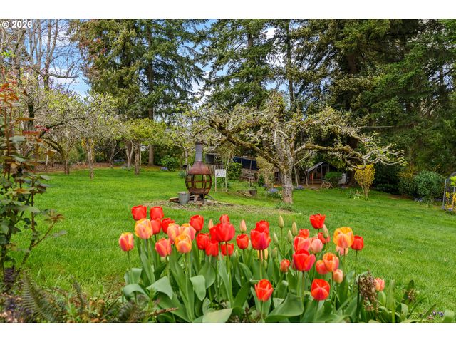 14021 Se LUCILLE St, Happy Valley, OR 97086