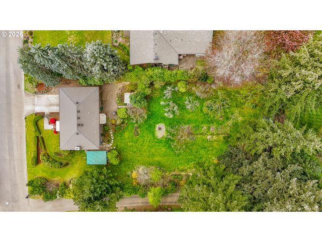 14021 Se LUCILLE St, Happy Valley, OR 97086