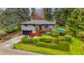 14021 Se LUCILLE St, Happy Valley, OR 97086