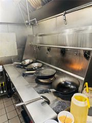 9234 Park Meadows Drive 700, Lone Tree, CO 80124