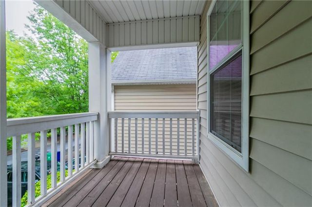 541 Shadow Valley Court, Lithonia, GA 30058