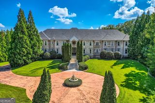9620 Cedar Grove Road, Fairburn, GA 30213